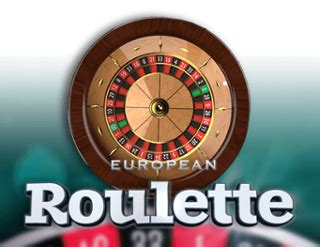 Roulette Gluck Games Slot - Play Online